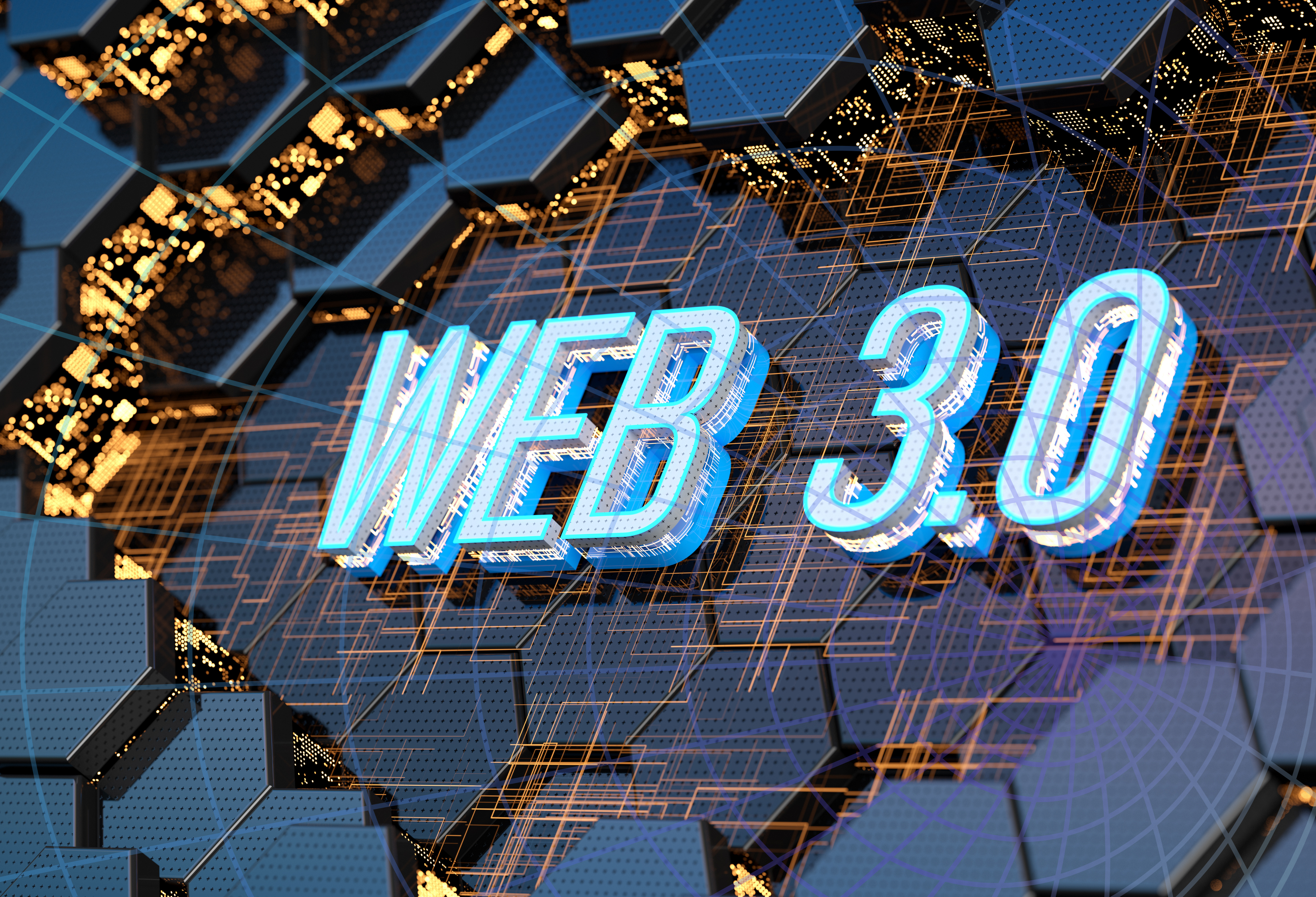 The internet’s evolution has taken an exciting leap forward with Web3, a decentralized ecosystem powered by blockchain technology that promises users more control over their data, privacy, and online interactions. As we look toward 2025, a new wave of Web3 startups is emerging as frontrunners, poised to redefine how we connect, transact, and create online. Here’s a closer look at some of the most innovative Web3 startups shaping the future of digital interactions and their unique contributions to this rapidly growing landscape. 1. Ethereum Name Service (ENS) The Ethereum Name Service (ENS) is revolutionizing the way users interact with blockchain technology by replacing complex wallet addresses with easy-to-read names. By doing so, ENS simplifies the blockchain experience, making it accessible to a broader audience. By 2025, ENS aims to support even more decentralized applications (dApps), expanding compatibility and user experience across various blockchain interfaces. ENS’s commitment to streamlined usability could make it a key player in the push toward mass adoption of Web3. 2. Alchemy Alchemy has become a pivotal tool for developers building on blockchain, offering an API platform designed to simplify the development process for decentralized applications. With a robust backend and developer-friendly tools, Alchemy enables developers to create high-quality dApps for industries ranging from gaming to finance. As Web3 advances, Alchemy is prepared to support diverse projects, driving innovation and technical growth across multiple sectors. Its ability to provide a solid foundation for blockchain application development positions it as an essential resource in the Web3 toolkit. 3. Opensea Opensea has emerged as the leading marketplace for non-fungible tokens (NFTs), offering a platform for creators to mint, buy, and sell digital assets. With the surge of interest in NFTs across art, gaming, and virtual real estate, Opensea is at the forefront of digital ownership and content monetization. As Web3 continues to grow, Opensea’s influence in the NFT space is expected to expand, enabling more creators to participate in this digital economy. By 2025, Opensea’s innovations could further standardize and simplify NFT transactions, making digital ownership accessible to a global audience. 4. Polygon Polygon is a layer-2 scaling solution that enhances the Ethereum blockchain, offering faster and more affordable transactions. With the rise in dApp development, Polygon’s role in scaling Ethereum’s capacity is essential. In 2025, Polygon aims to increase cross-chain applications, enhancing blockchain interoperability. By focusing on scalability and cross-chain compatibility, Polygon is not just supporting Ethereum but paving the way for a more interconnected Web3 ecosystem, potentially setting the standard for efficient decentralized operations. 5. Dapper Labs Best known for the NFT game CryptoKitties, Dapper Labs has carved a niche in blockchain-based gaming. Their Flow blockchain offers a platform optimized for consumer-oriented applications, ensuring smooth, high-speed transactions ideal for games, collectibles, and more. By 2025, Dapper Labs is expected to increase the number of applications on Flow, with a focus on virtual reality and immersive digital experiences. As demand for Web3 entertainment grows, Dapper Labs is well-positioned to lead the way in creating accessible, user-friendly blockchain games and experiences. 6. Aave Aave is a decentralized lending platform that has gained popularity in the DeFi (Decentralized Finance) sector. Allowing users to borrow and lend cryptocurrencies without intermediaries, Aave has transformed the way digital assets are managed. By 2025, Aave plans to expand its lending options and refine its user interface, making it even easier for users to engage in decentralized finance. Its emphasis on community-driven liquidity and user education could help more individuals and businesses participate in the evolving Web3 financial landscape. Conclusion As we approach 2025, the Web3 space is witnessing an unprecedented level of growth and creativity. These startups represent only a few of the trailblazers that are reshaping the digital experience through Web3 technologies. With innovative solutions across identity management, decentralized finance, virtual ownership, and more, these companies are setting the stage for a new era of the internet where users hold the reins. Web3’s maturation will be marked by how effectively these companies can scale, integrate with existing systems, and drive mainstream adoption. As the decentralized internet evolves, these Web3 pioneers are likely to play a critical role in defining the internet of tomorrow, empowering users to take control of their digital lives and fostering a more open, accessible online world.