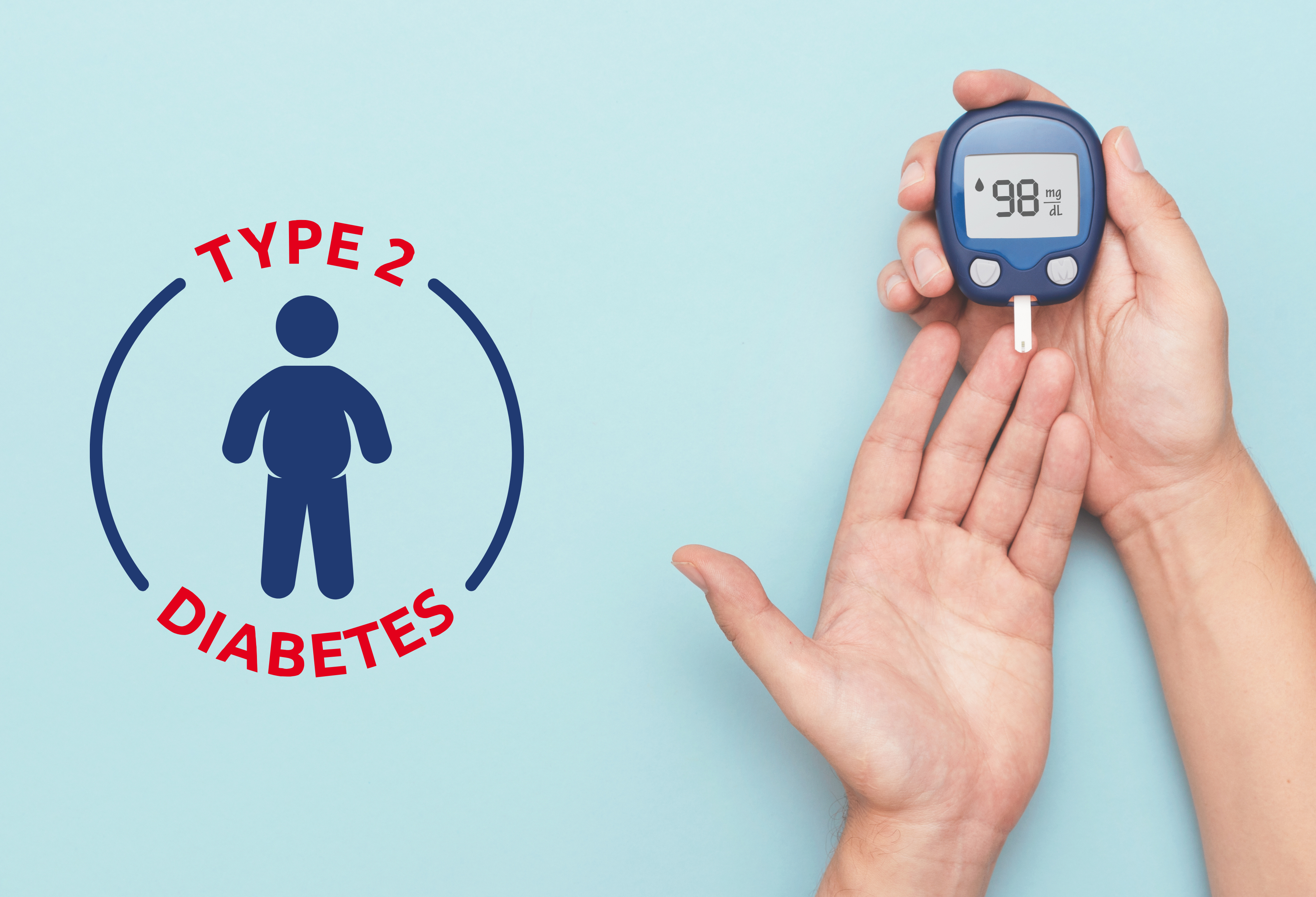 Type 2 Diabetes