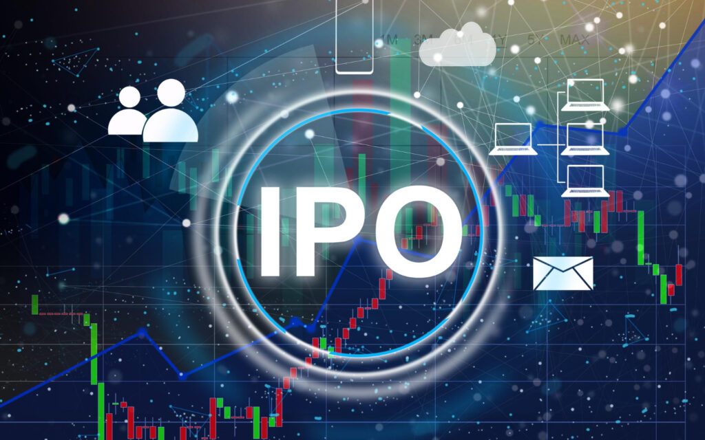 biggest-ipos-of-all-time