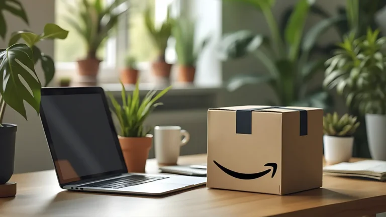 how to change country in amazon app