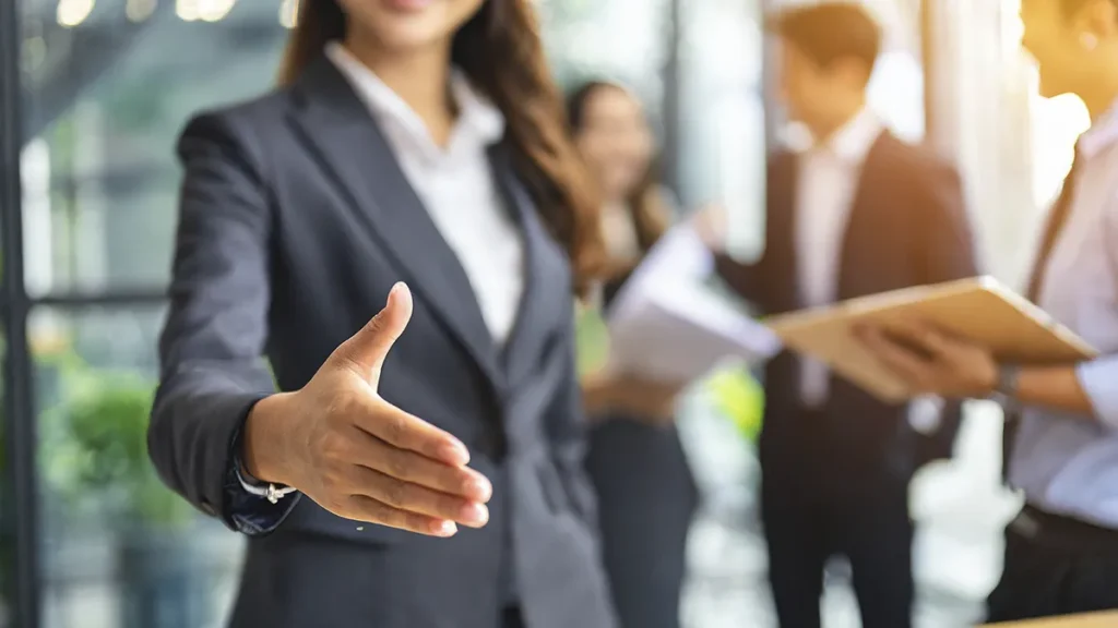 how to remove bad reviews from Google My Business