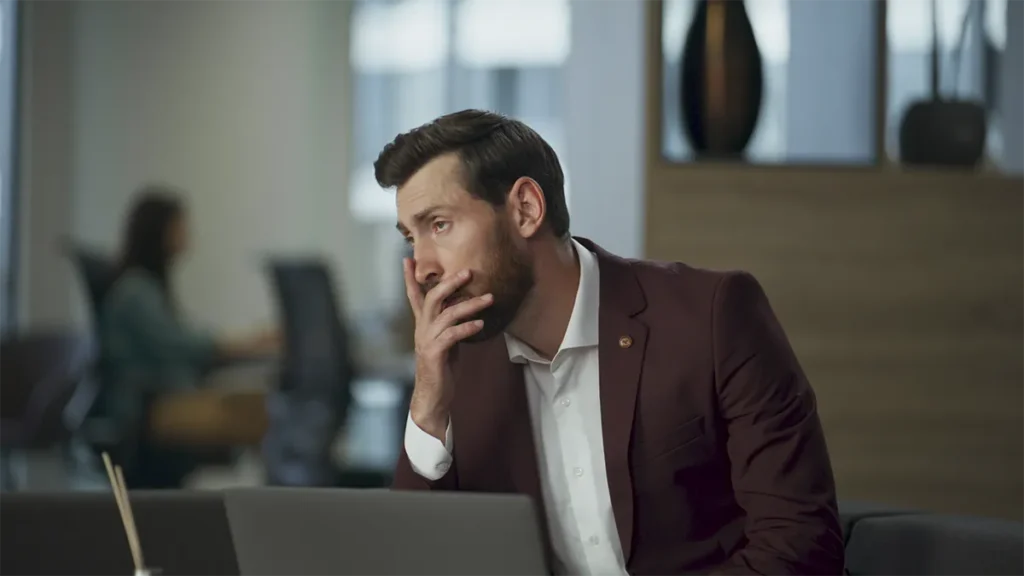 how to remove bad reviews from Google My Business