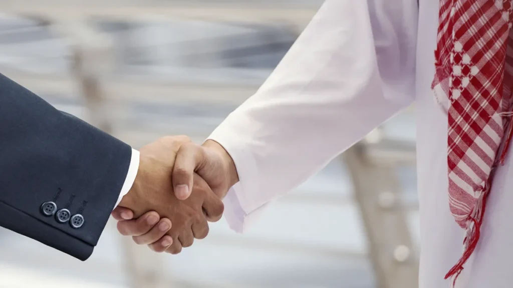 tender meaning in business