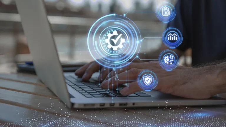 automation software