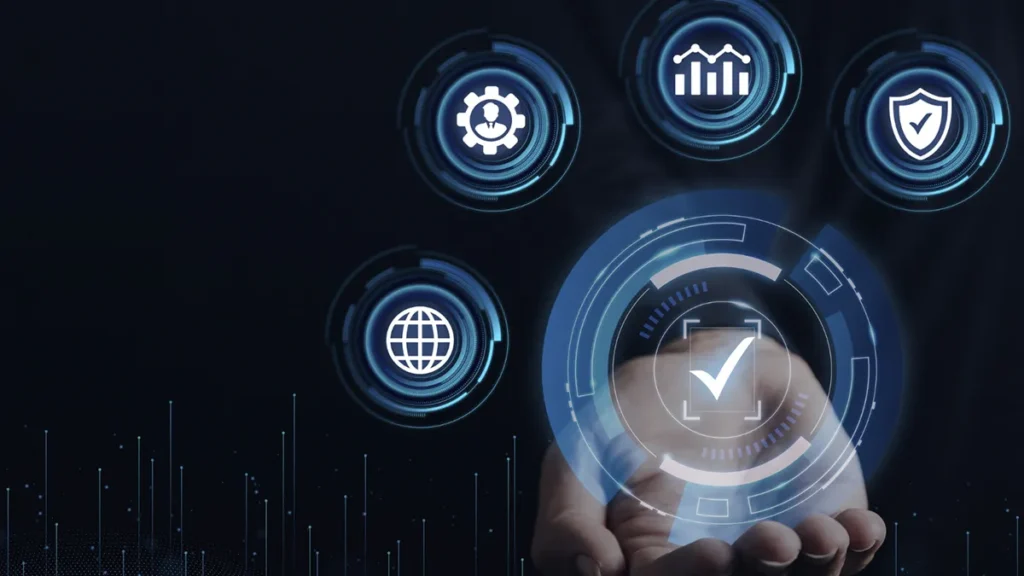 automation software