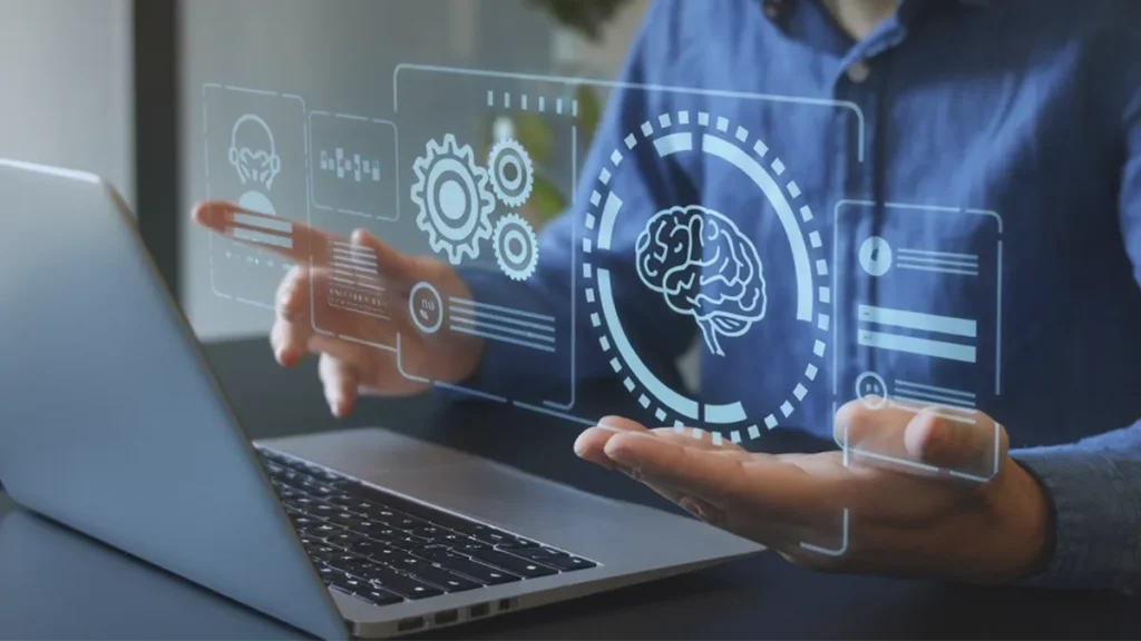 automation software
