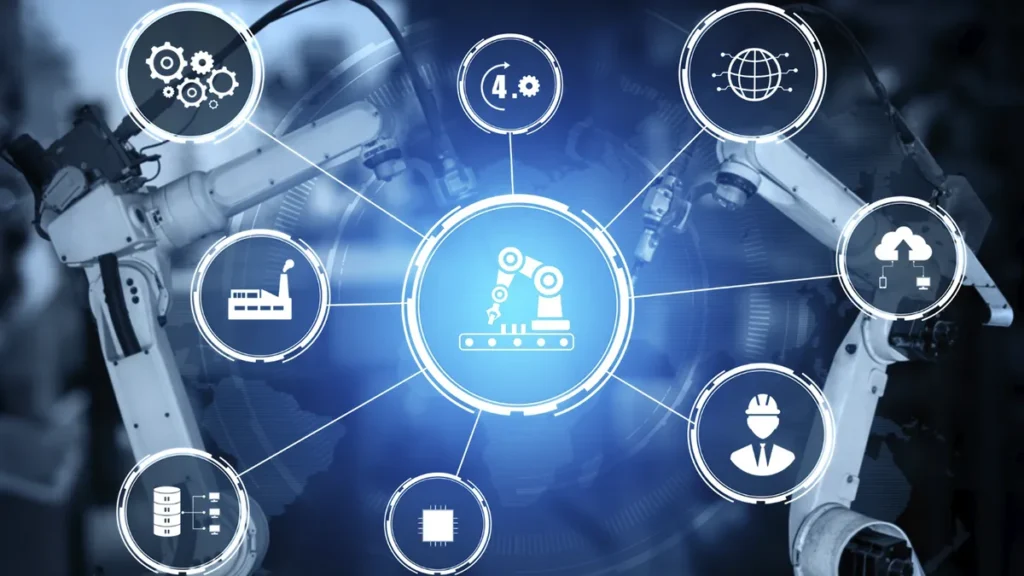 automation software