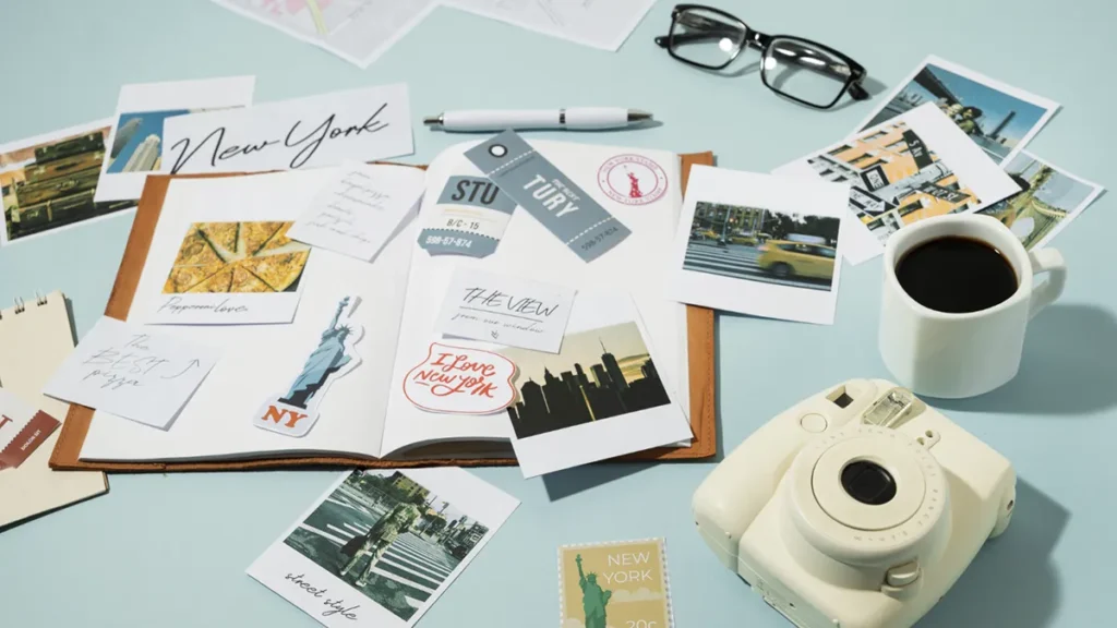 How to Start a Photography Business