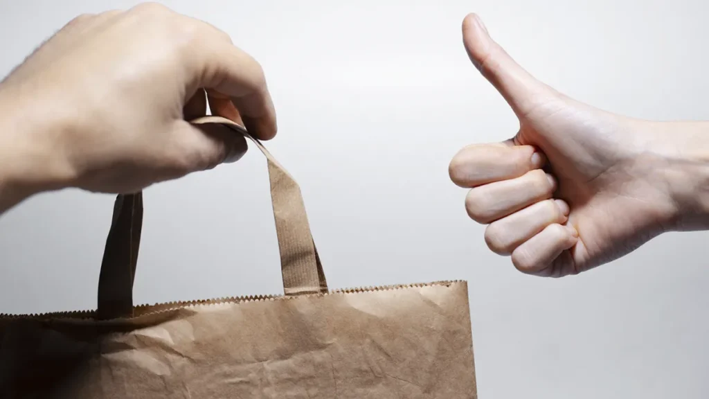 how does a consumer know whether a purchase may be a good deal