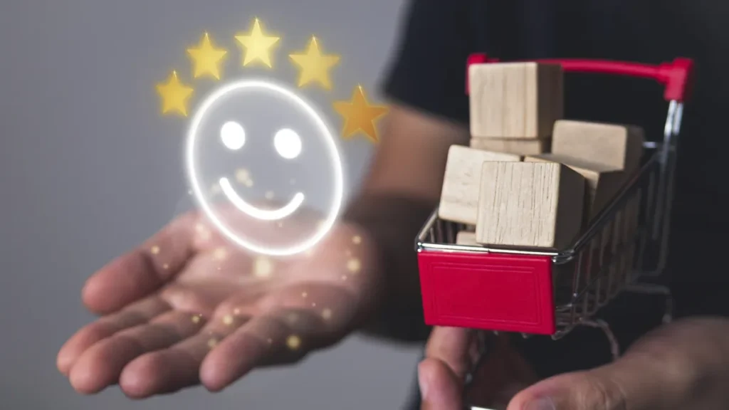 evaluating a good deal