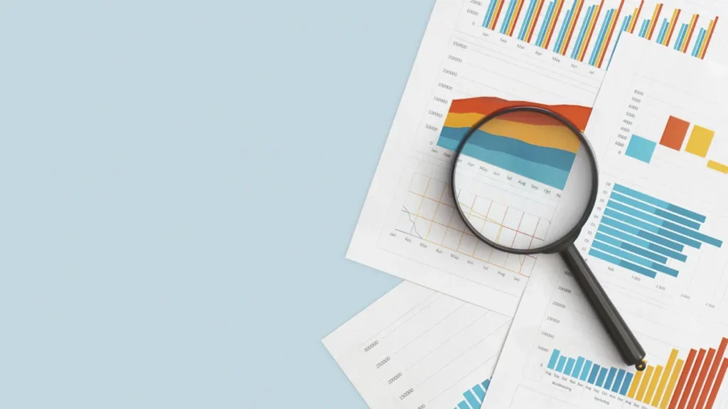 things to consider before starting a business