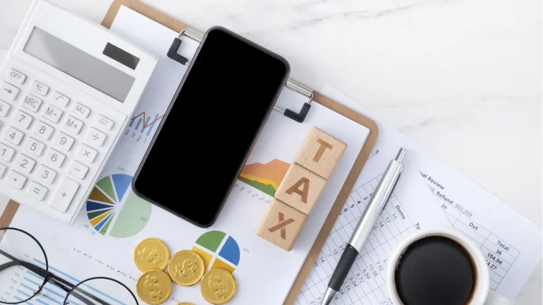 small business tax strategies