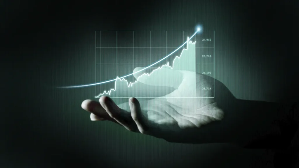 small business tax strategies