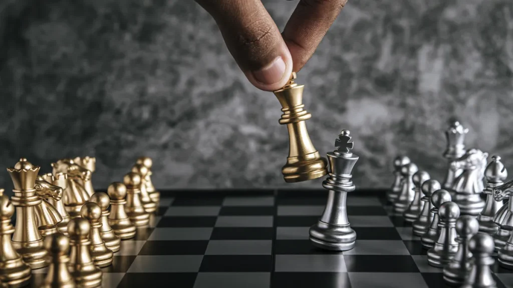 before creating a business plan, an entrepreneur must research businesses in the past.
