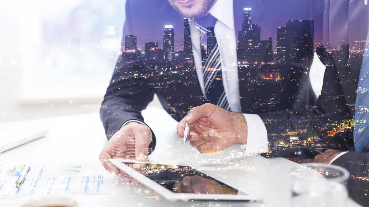 best equity release companies