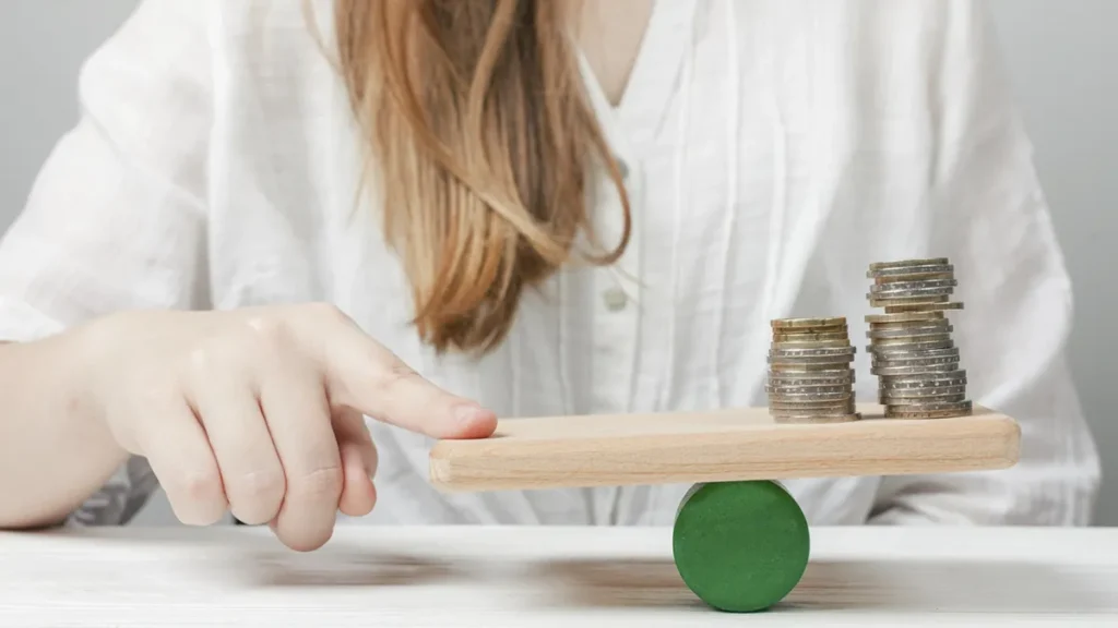 best equity release companies