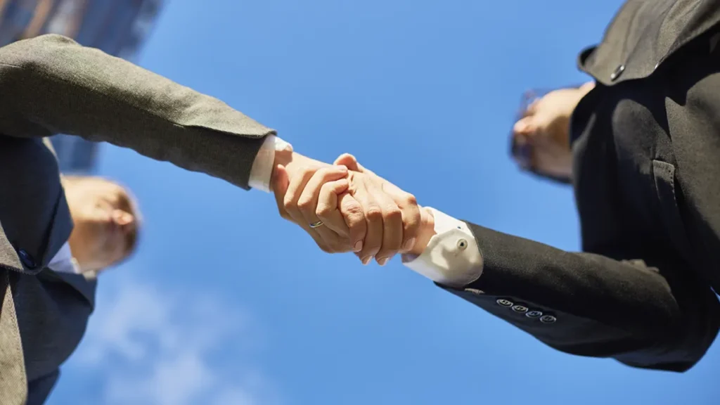 best equity release companies
