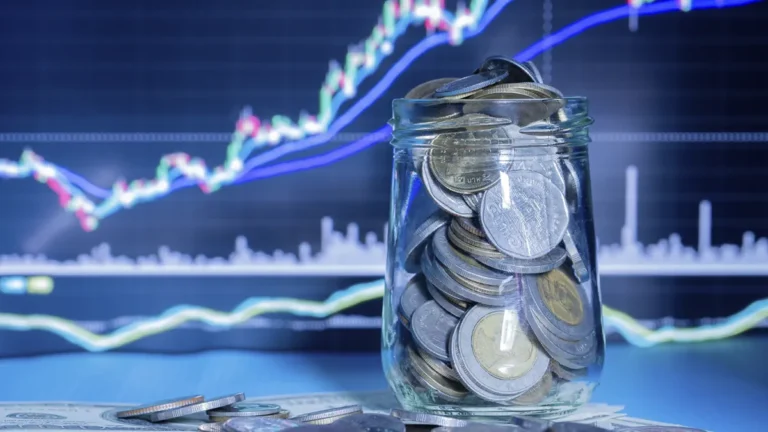 which investment has the least liquidity?