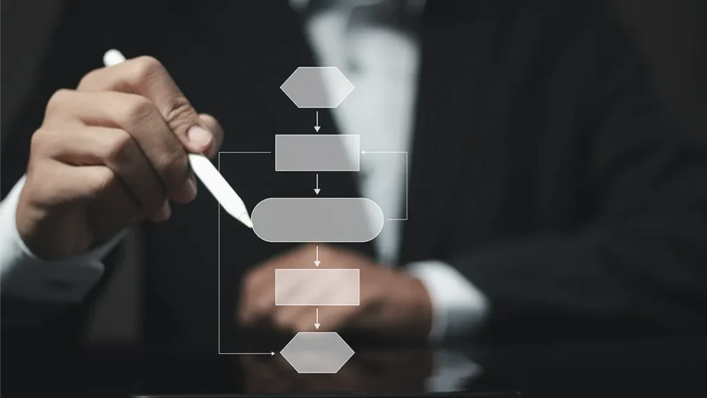 how to get a debt lawsuit dismissed