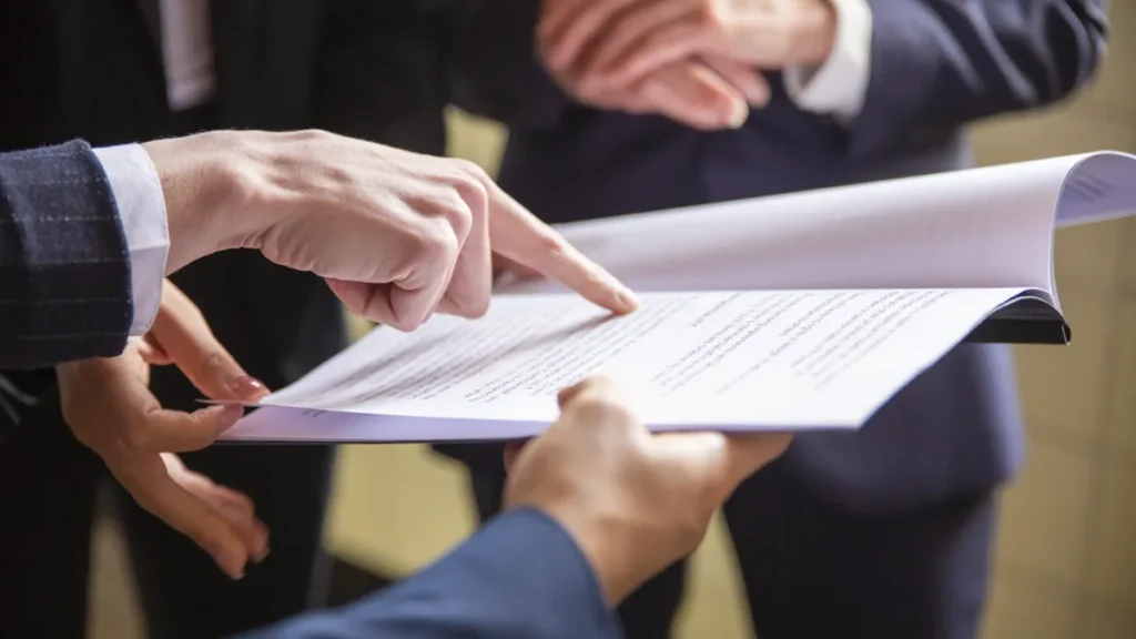 how to get a debt lawsuit dismissed