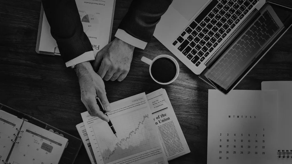 how to get a debt lawsuit dismissed