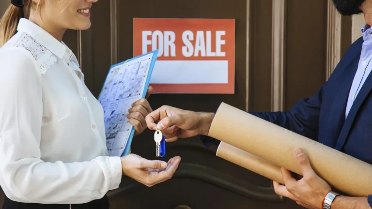 how to value a business for sale