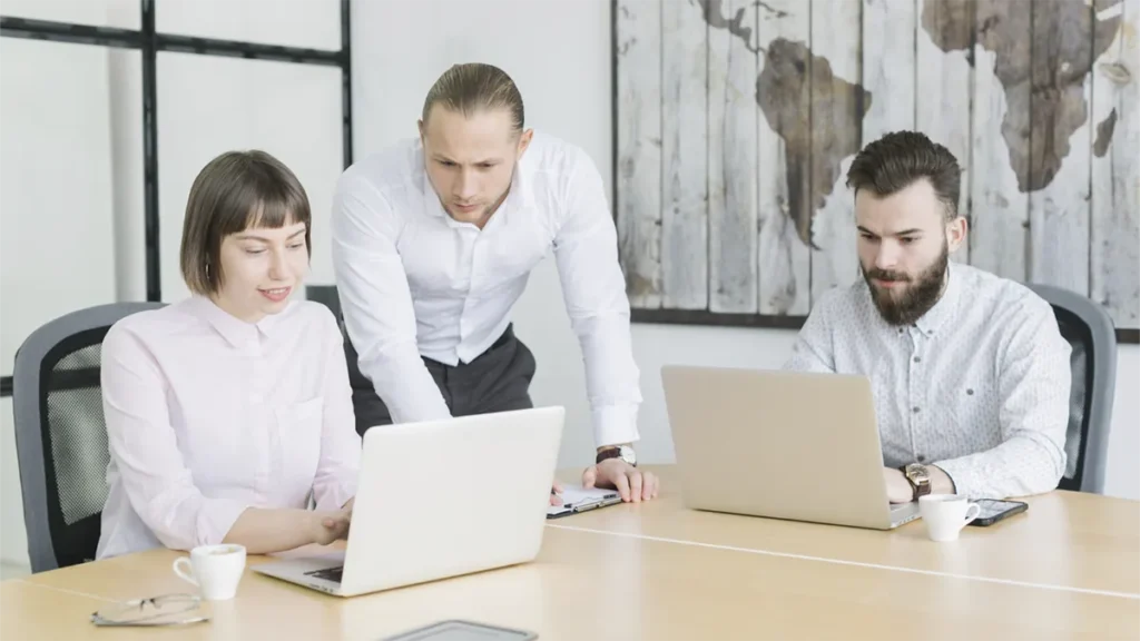 how to value a business for sale