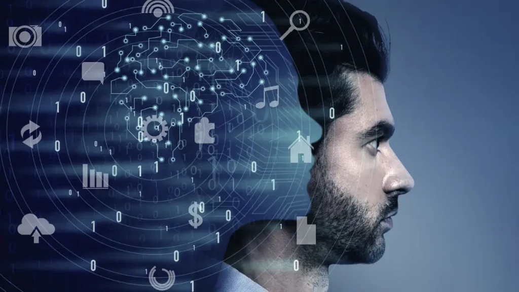 AI Startup Ideas