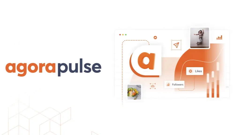 Agorapulse