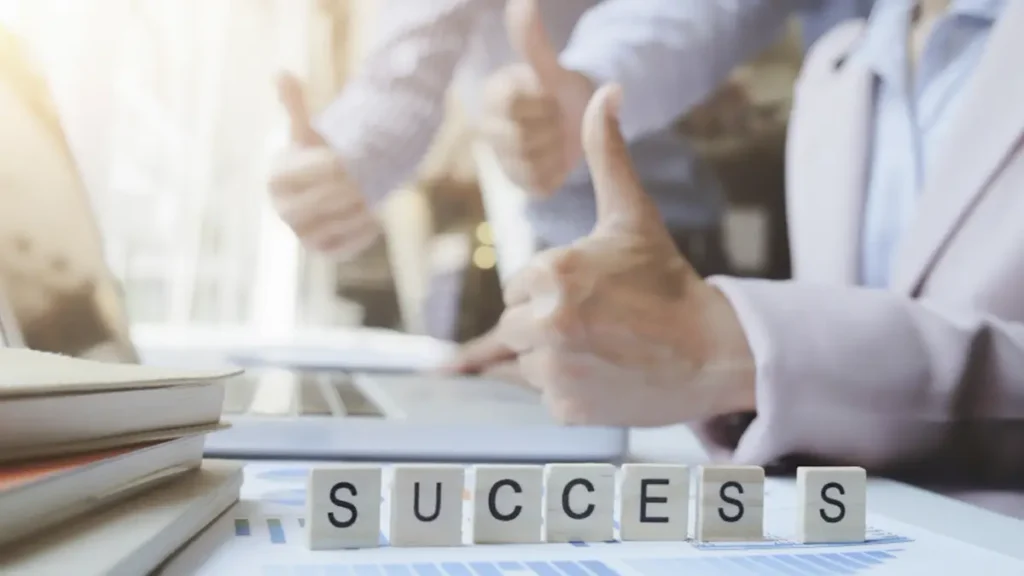 Best Practices of automated customer support