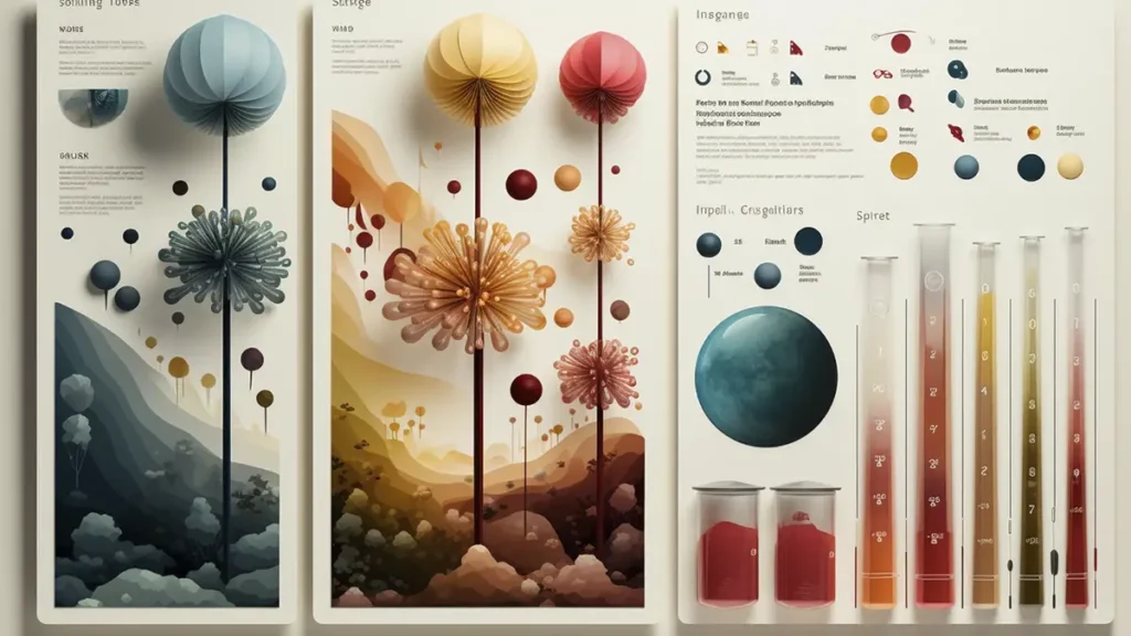 Canva Design Template