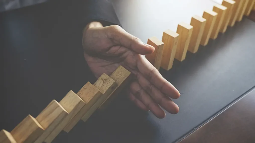 Customer Retention Matters