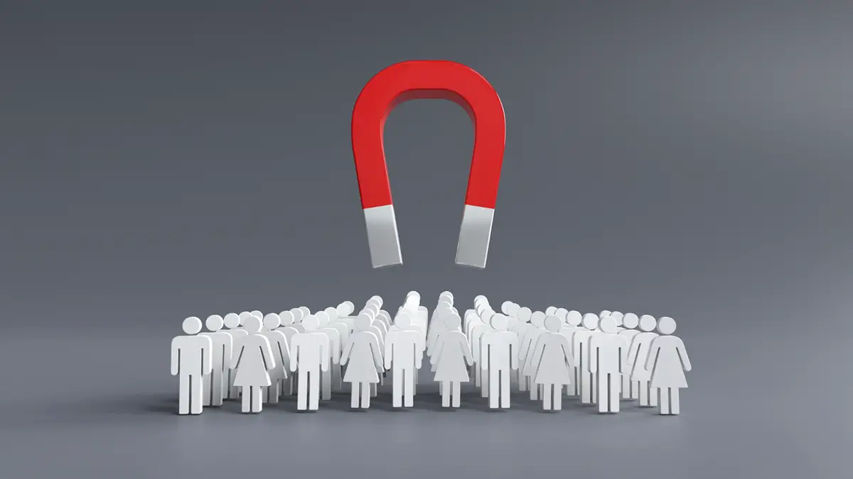 Customer Retention Strategies