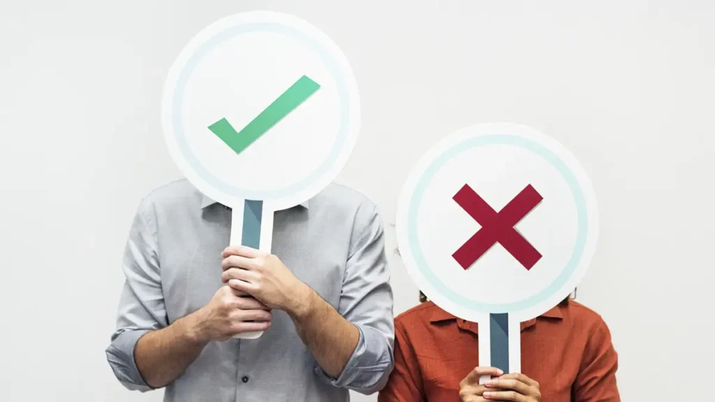 Dos and Don’ts To Follow For Business Casual