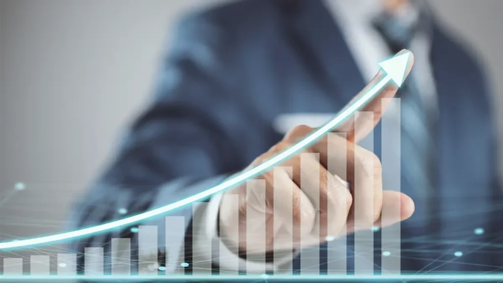 Efficiency and Profitability