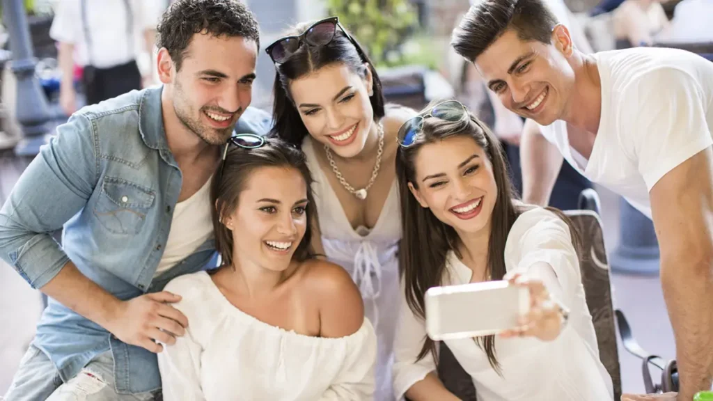 Friends & Family-Startup funding options