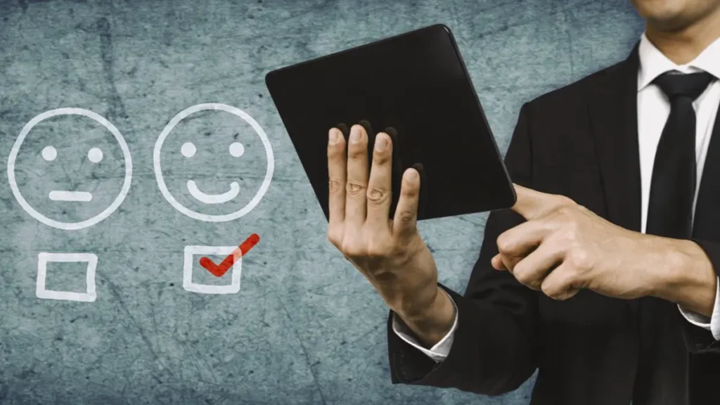 How do RPA and BPA Complement Each Other