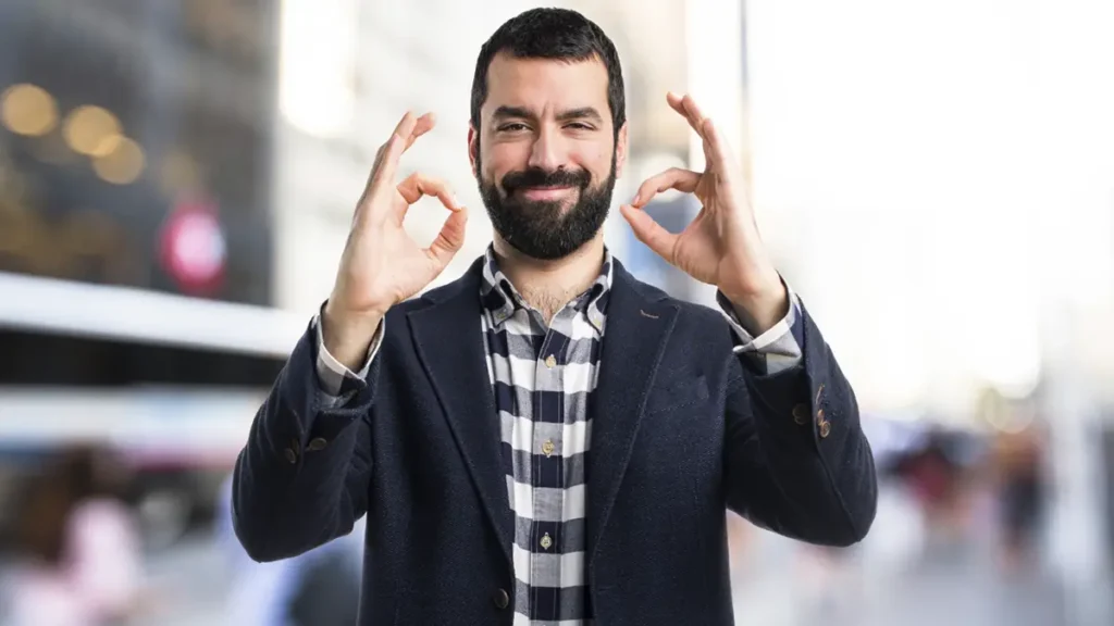 Identify Your Ideal Customers
