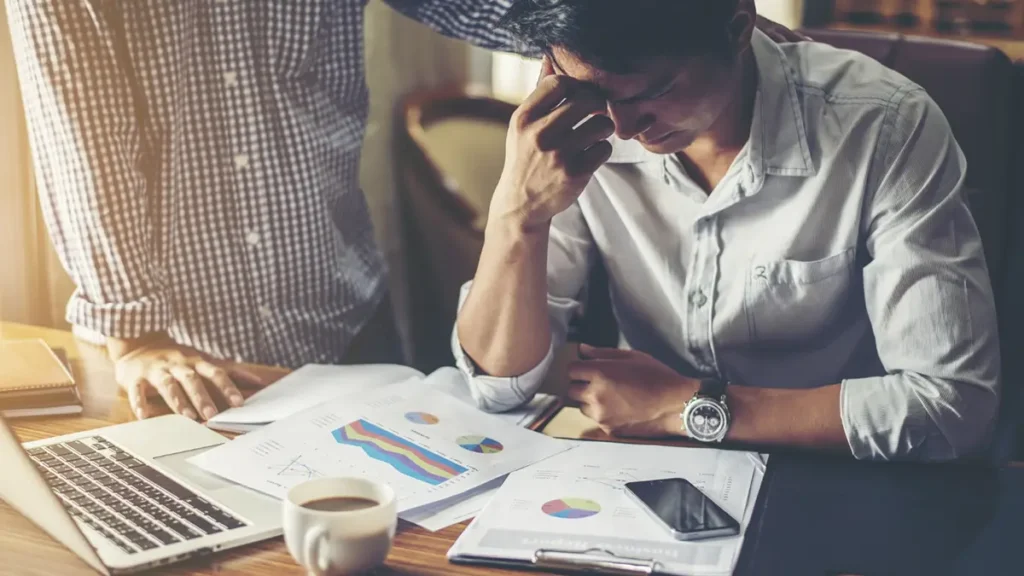 Mistakes Founders Make in Pre‑Seed Fundraising
