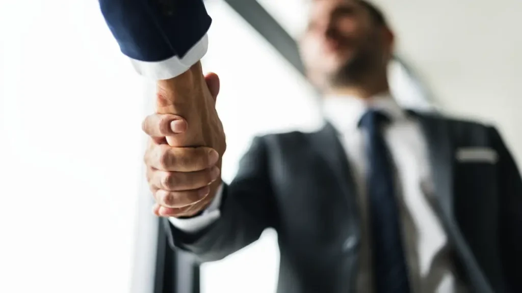 Personal Relationships for Customer Retention Strategies