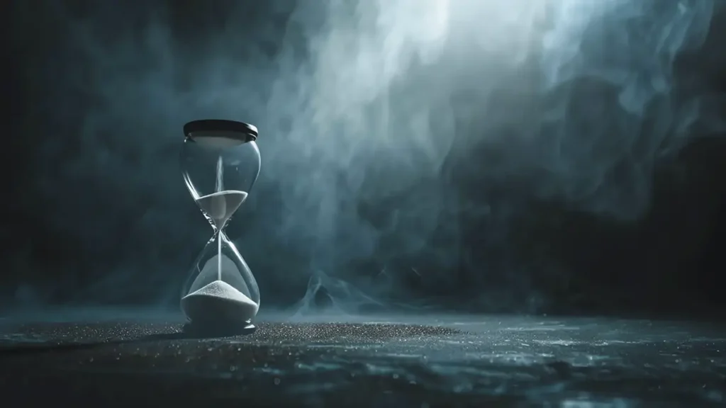 Quick Scaling