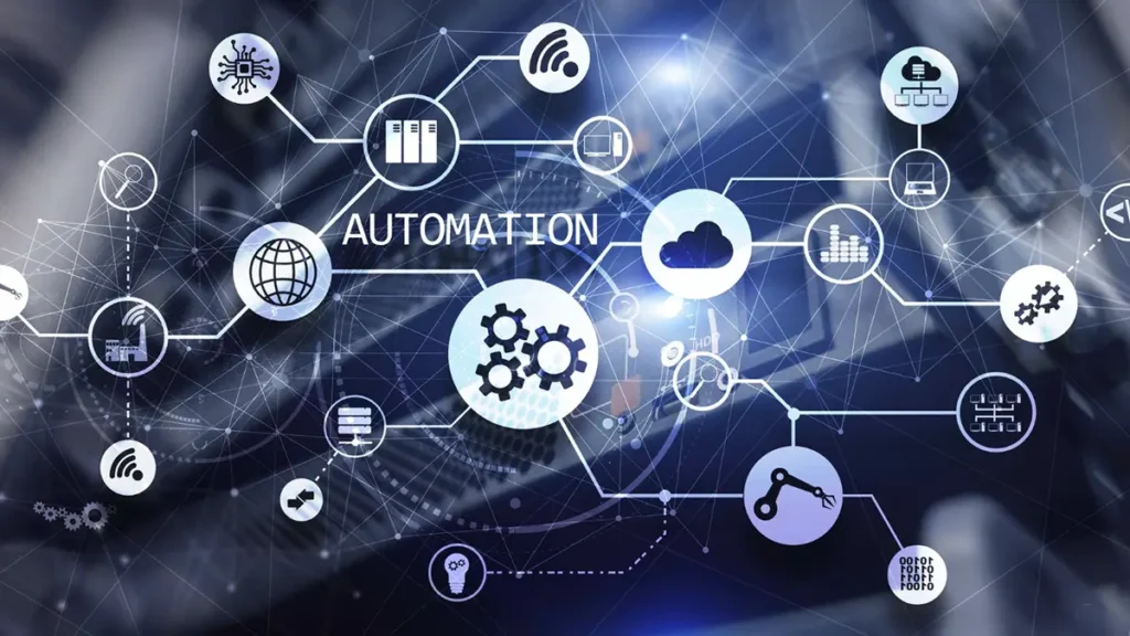 RPA vs BPA