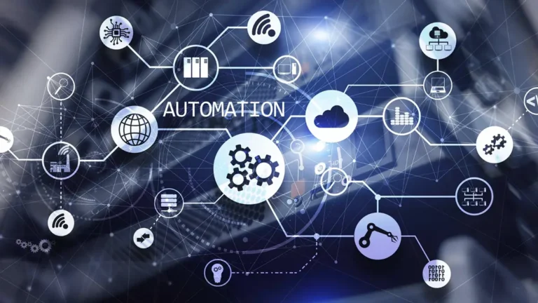 RPA vs BPA