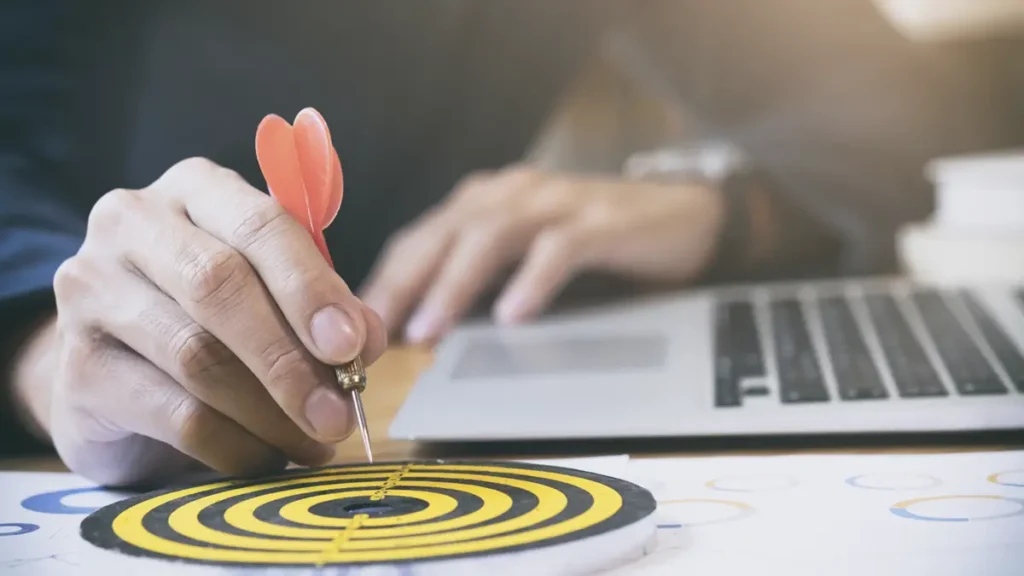 RPA vs BPA (Benefits & Challenges)