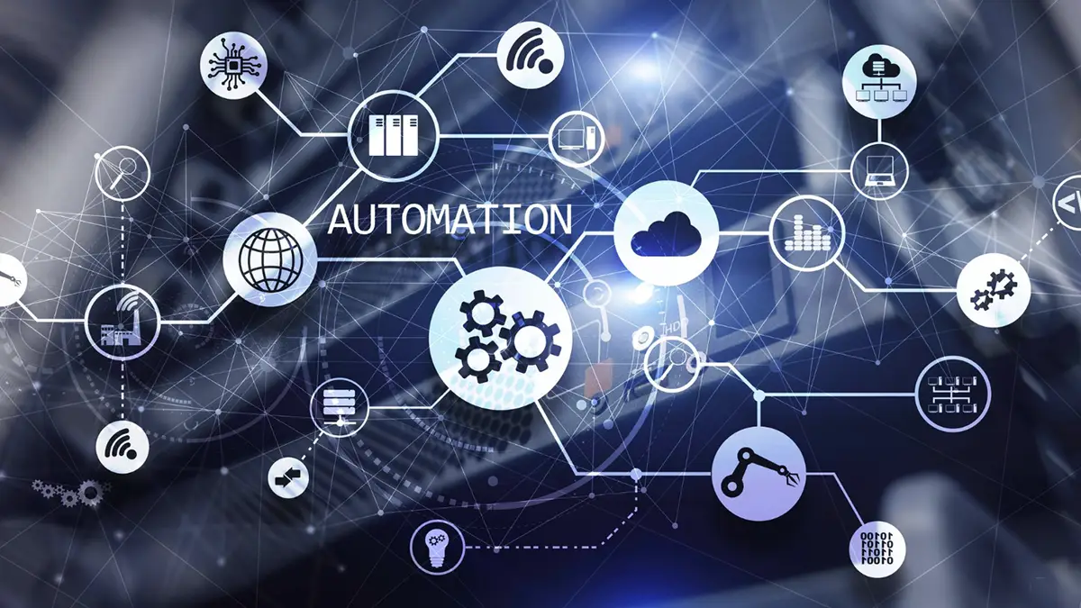 RPA vs BPA