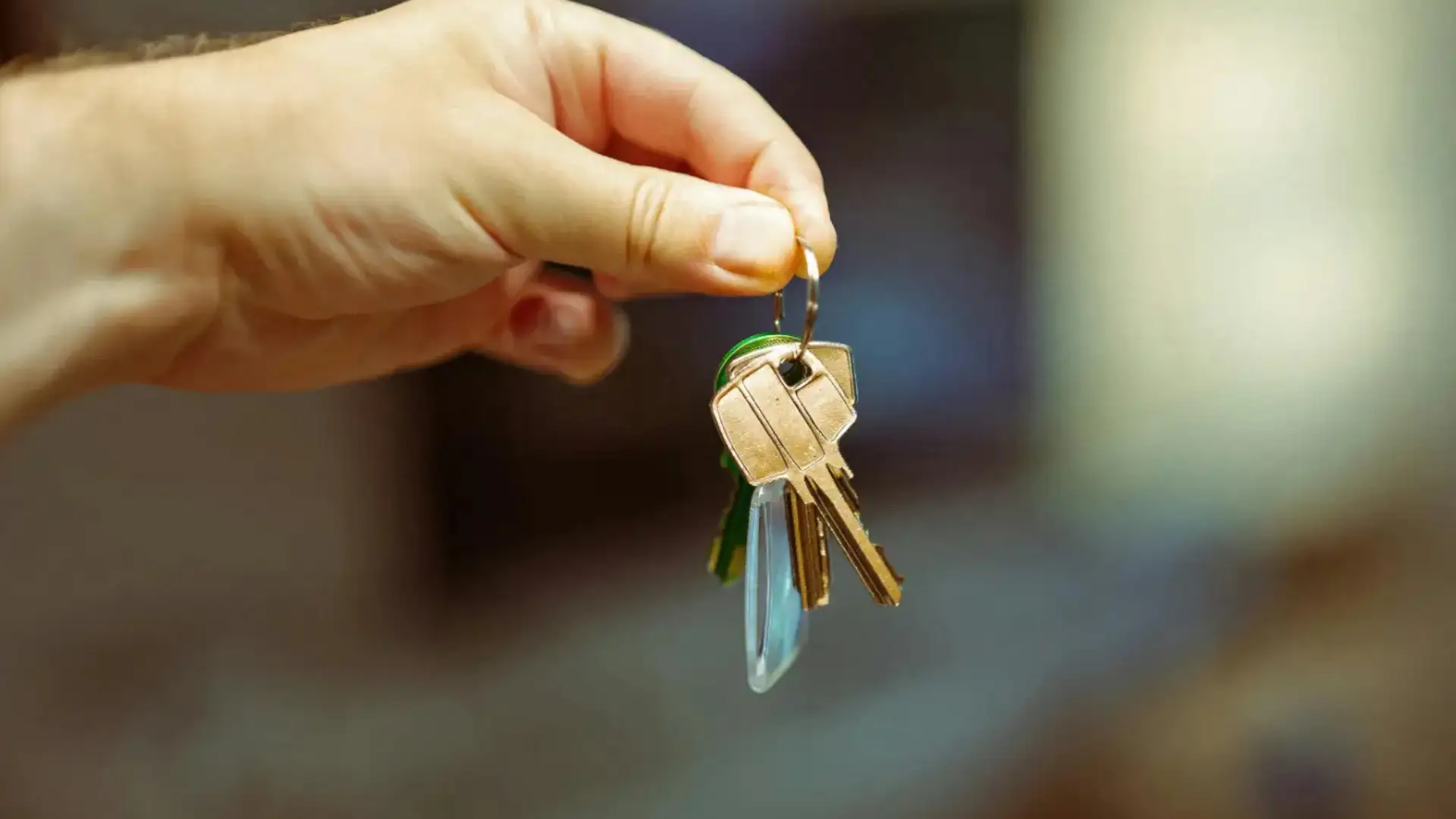Rental management