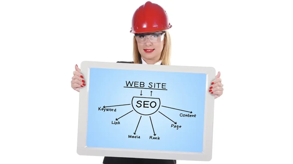 SEO for Startups