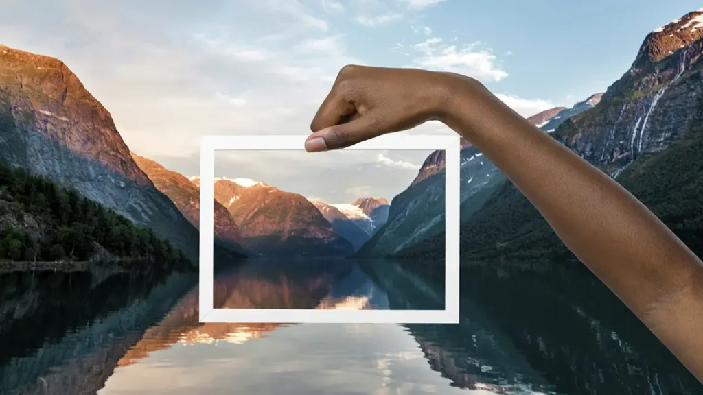 Stock Photos-Business ideas with no investment