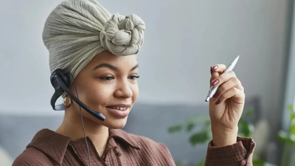 Virtual Assistant Services