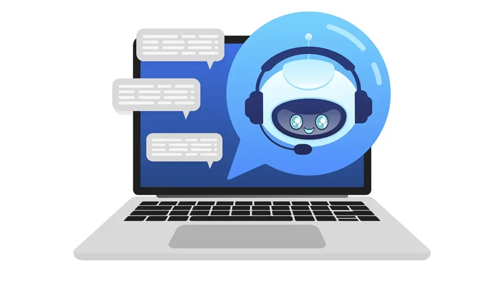 automated customer support